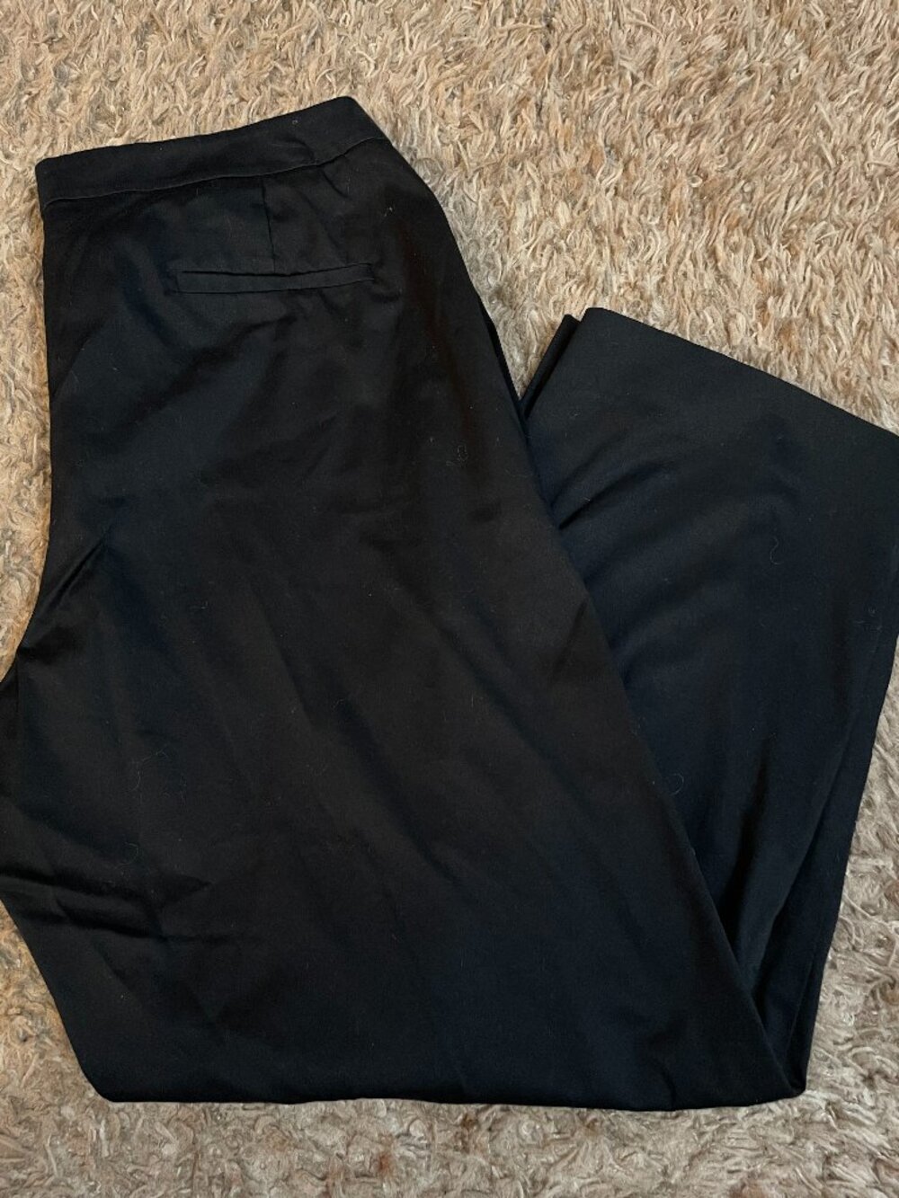 Jones NY women's pants